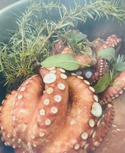 Restaurant zur alten Post Bild 8