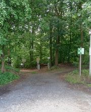 Campingplatz am Sassenpfuhl e.V. Bild 6