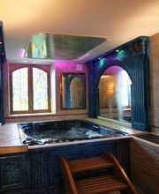 Domaine de Moresville image 16