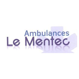 Ambulances Le Mentec