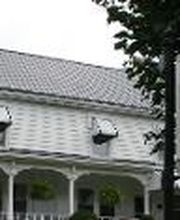 Maberry Funeral Home, Inc. image 15