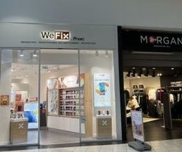 Wefix image 2