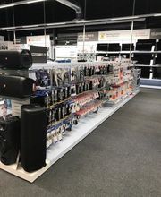 DARTY Pont-Audemer image 7