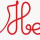 Heart srl