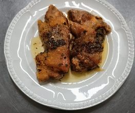 199260159-0-sRPLfhG98x1788507846408.jpeg