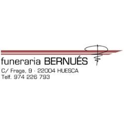 funeraria-bernues-logo.jpg