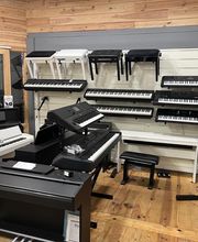 Ubico Musique image 16