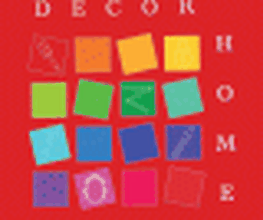 Decor'Home image 3