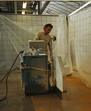 HT Betonbohrtechnik GmbH Bild 1