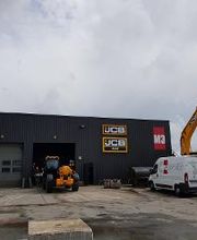 M3 JCB - HYUNDAI MH image 13