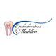 Endodontics of Malden