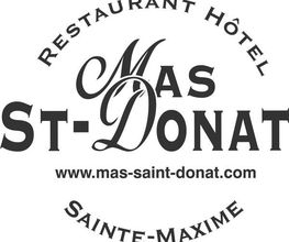 Mas Saint Donat image 2