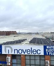 Novelec Technics imagen 2