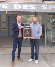 Century 21 Thomas Thum Immobilier image 6