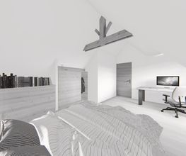 Plans 3D 56 image 3