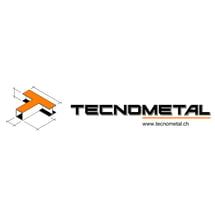 Tecnometal Sagl logo