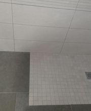 S . T . E . P . Carrelage image 10