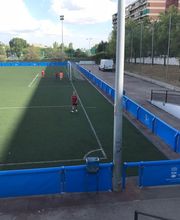 ANIMA SPORT imagen 5