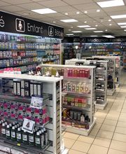 Pharmacie Du Marche Couvert image 11