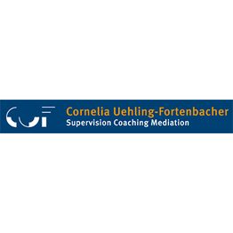 Cornelia Uehling-Fortenbacher
