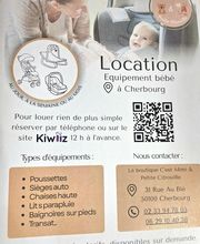 C'est Mimi image 2
