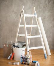 FELZANI MALERHANDWERK AG Bild 5