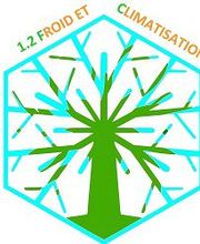 1 2 Froid et Climatisation image 1