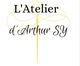 L'Atelier d'Arthur SY
