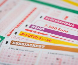 Presse Lotto Tabak Bild 1