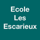 Ecole primaire privée les Escarieux