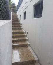 Tiresina Sagl Bild 12