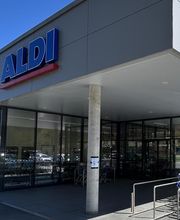 ALDI Nord Bild 9