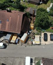 Hans Dünki GmbH Bild 14