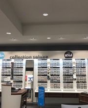 Opticien Krys image 6