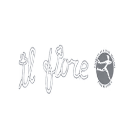 Fiorista Il Fiore di Pavesi Michela logo