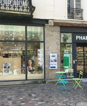 Pharmacie Centrale image 1