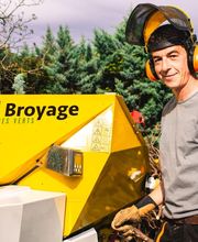 FJ Broyage image 2