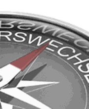 SecondRound GmbH Bild 3