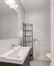 Hôtel Vila image 10