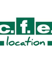 CFE Location Chassieu image 2