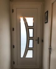 Menuiseries Ganga Bernard image 8