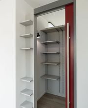 Sennhauser AG Bild 4