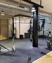 Gimnasio VivaGym Bruc imagen 15