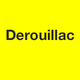 Derouillac SARL