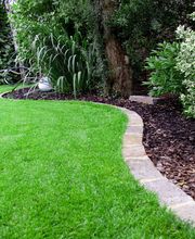 Garten- und Landschaftsbau Martin Wagner Bild 11