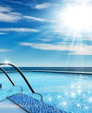 Pool Cap SARL image 11