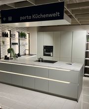 porta Küchenstudio Laatzen Bild 3