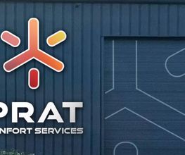 Prat Confort Services image 8