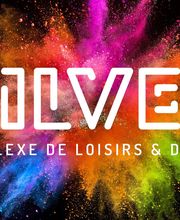 SILVER - Complexe de Loisirs image 1