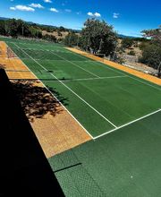 Mas de la Bastide image 1